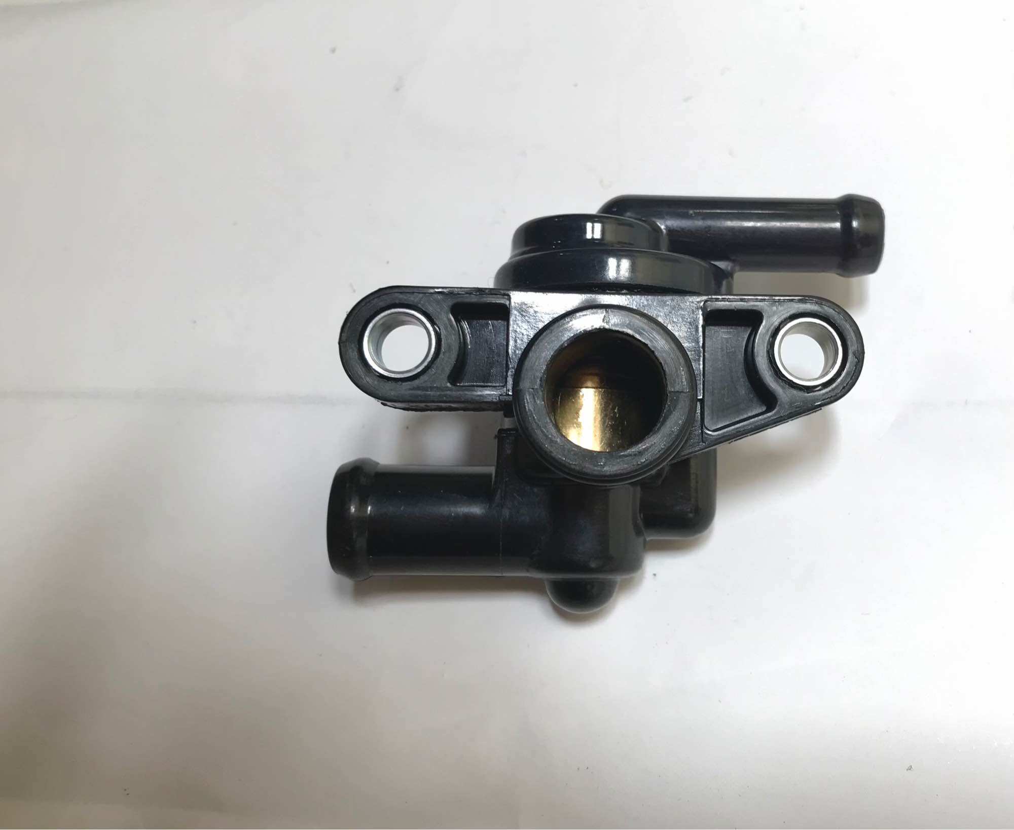 Luppe ab 110 cc van hằng nhiệt ab cũ luppe nước ab 110cc