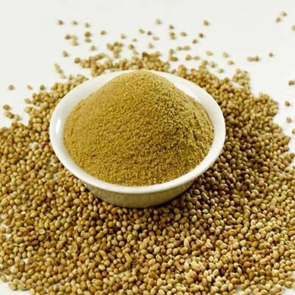 Coriander powder - bột ngò 500g