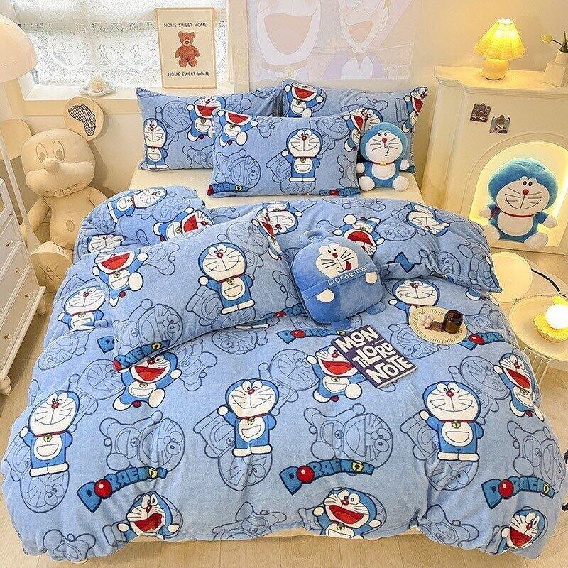 Ga chống thấm CHẤT LIỆU COTTON  POLY  1M8*2M nằm trực tiếp