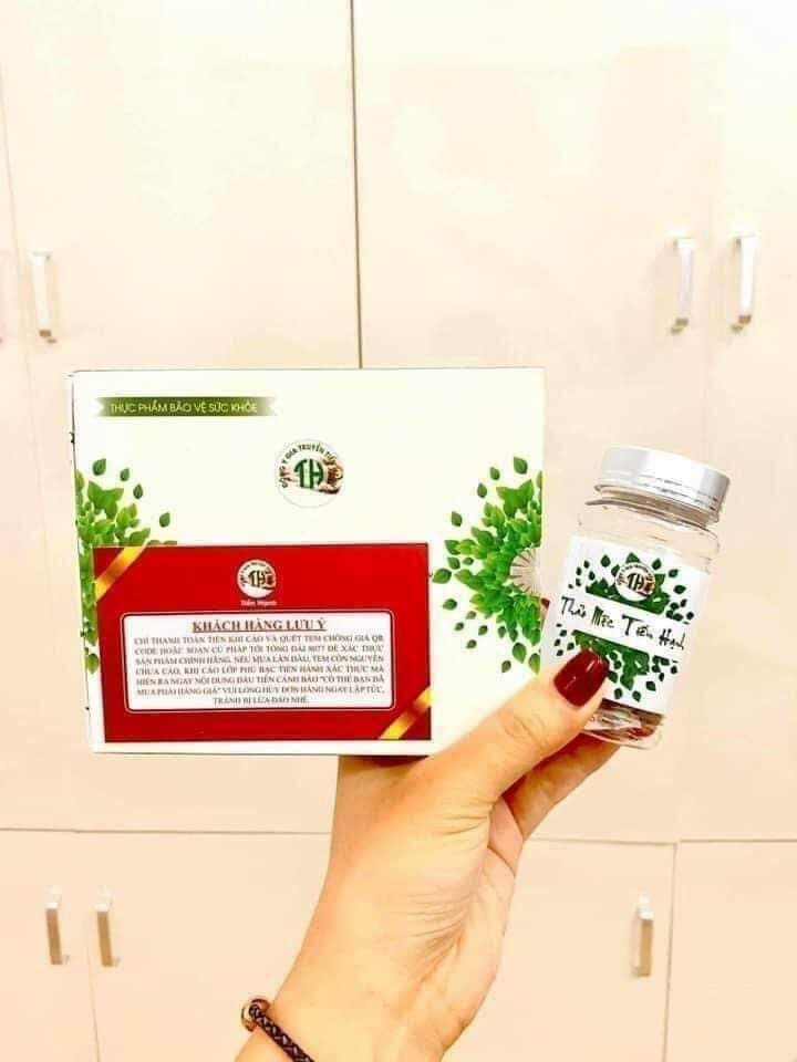 Giảm Cân Tiến hạnh chĩnh hàng