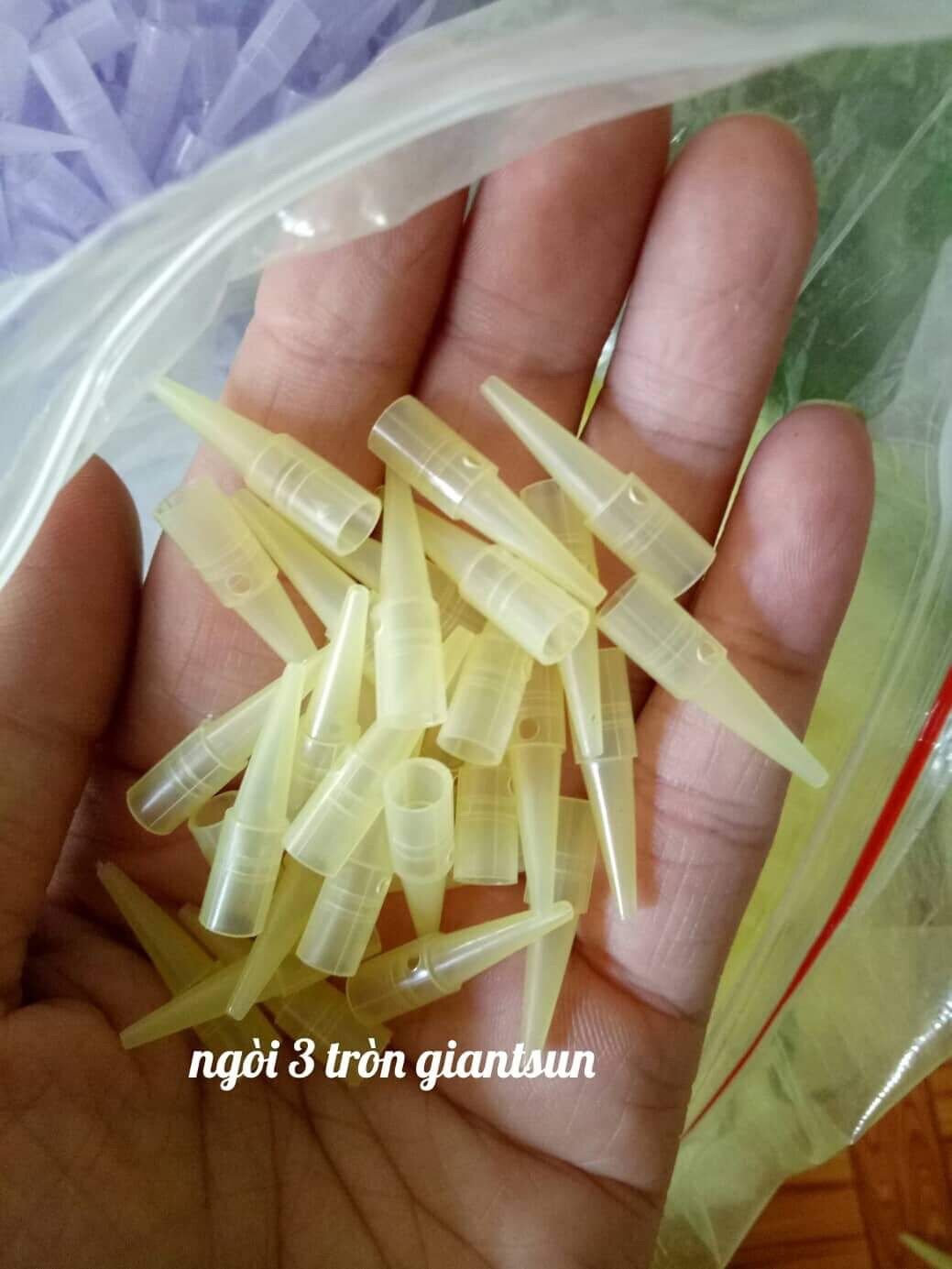 50 NGÒI MÁY GIANTSUN