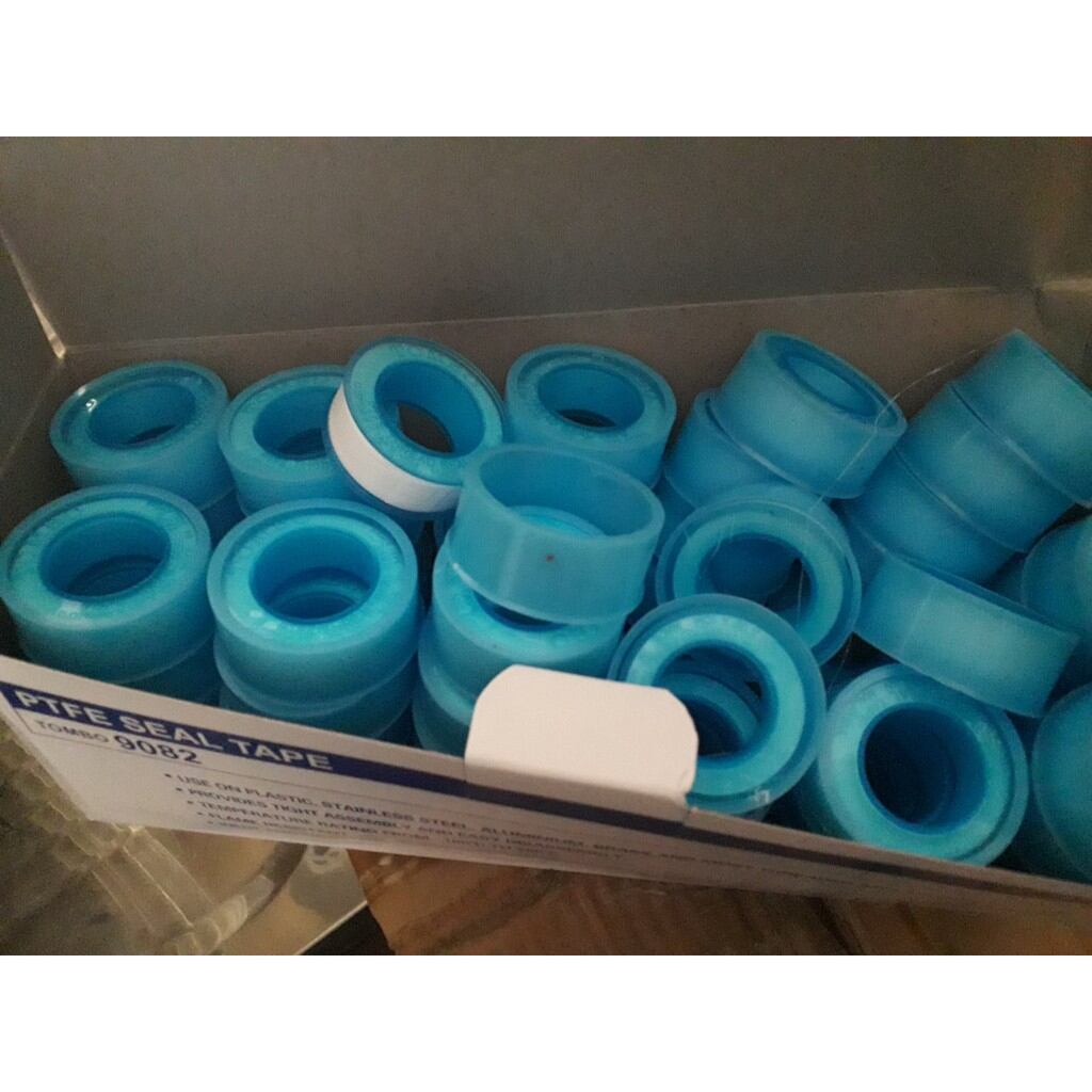 KEO LỤA QUẤN ỐNG NƯỚC - TOMBO MALAYSIA BRAND(KEO NON)
