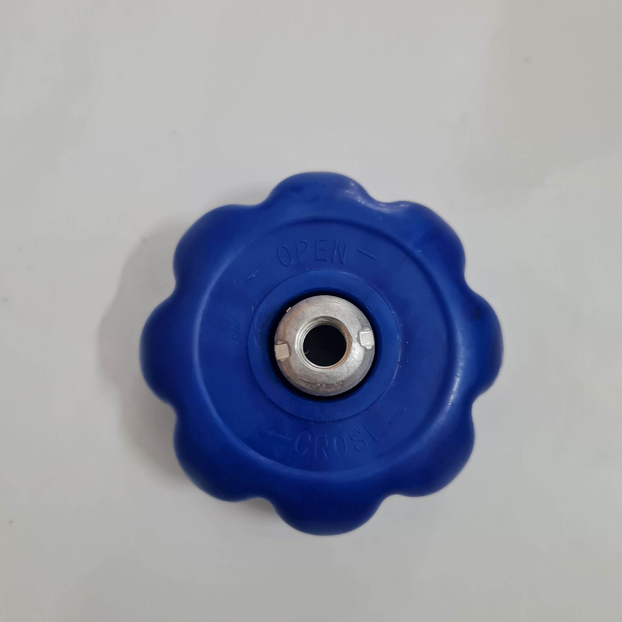 Núm Mở Bình Khí Oxy_Co2_Argon...