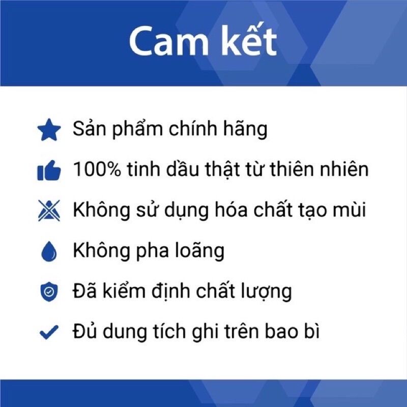 Tinh dầu hoa nhài ( Lài ) nguyên chất 10ML
