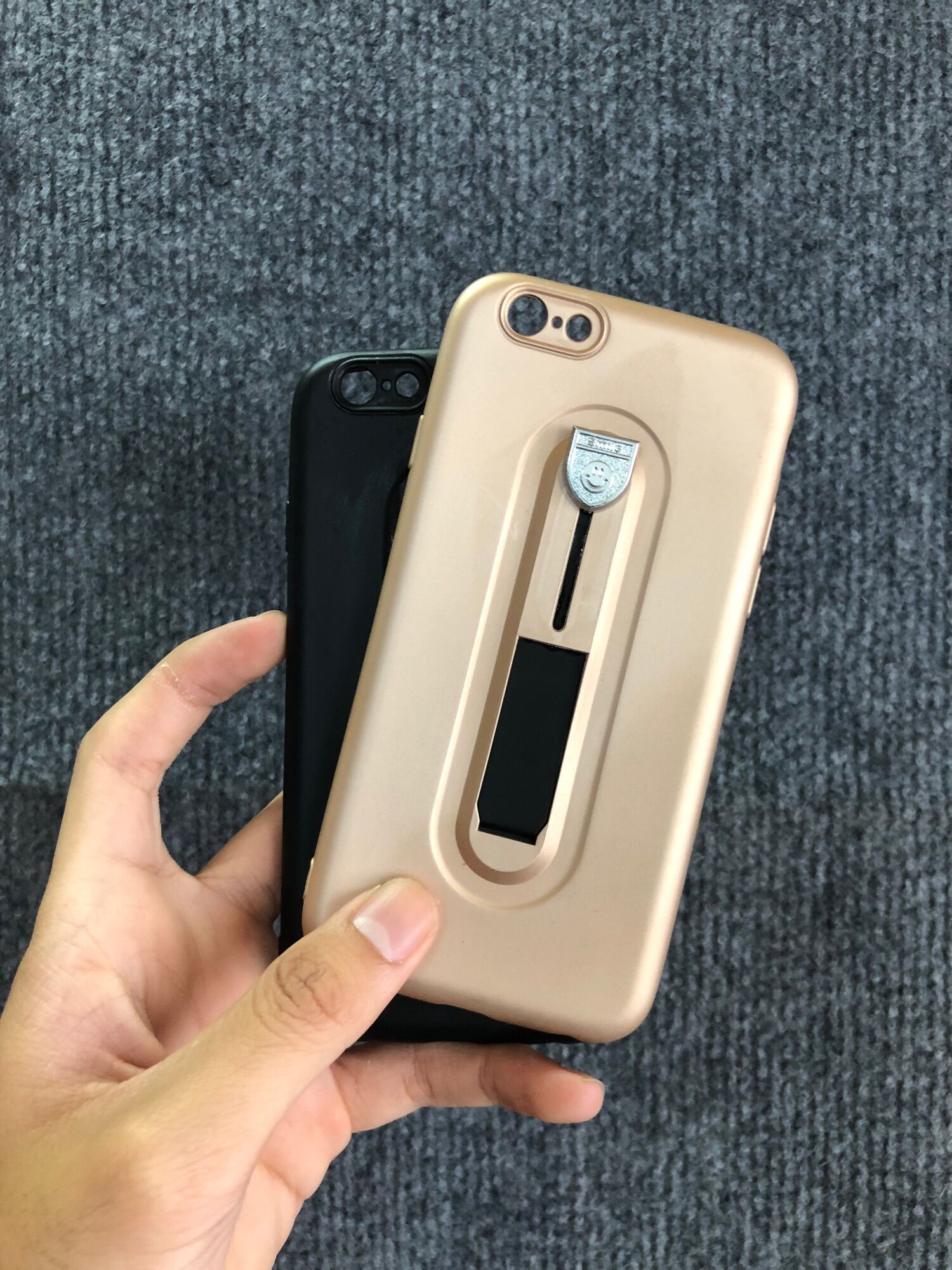 Ốp lưng iphone6