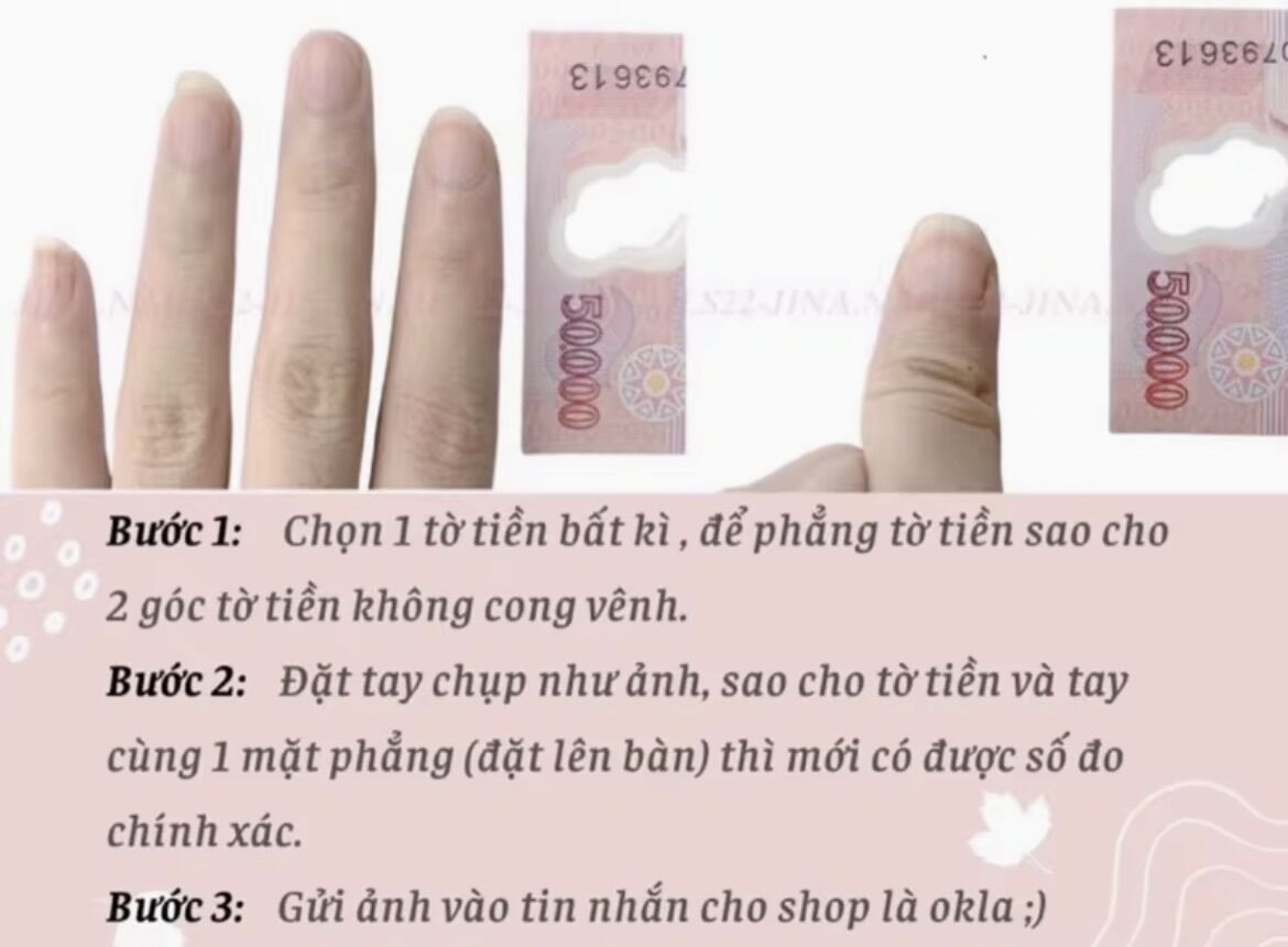 Nails box giá học sinh