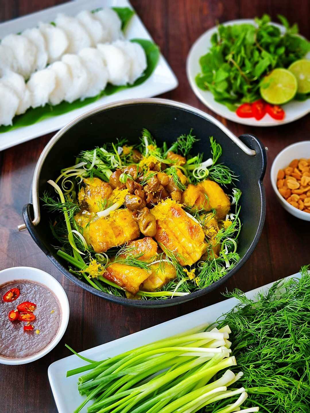 Mắm tôm Ba làng 600g- Loại đặc biệt