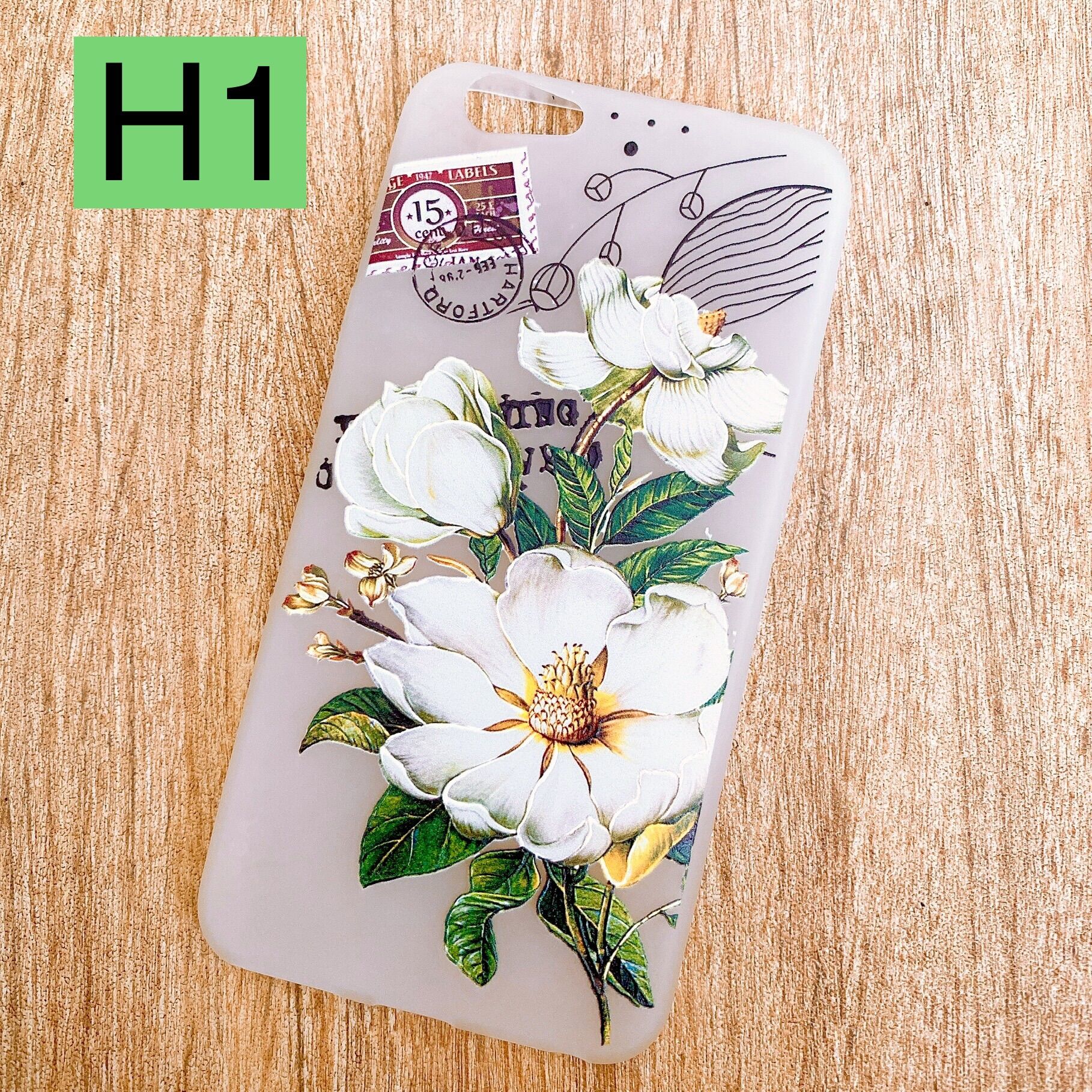 Ốp lưng Oppo A83