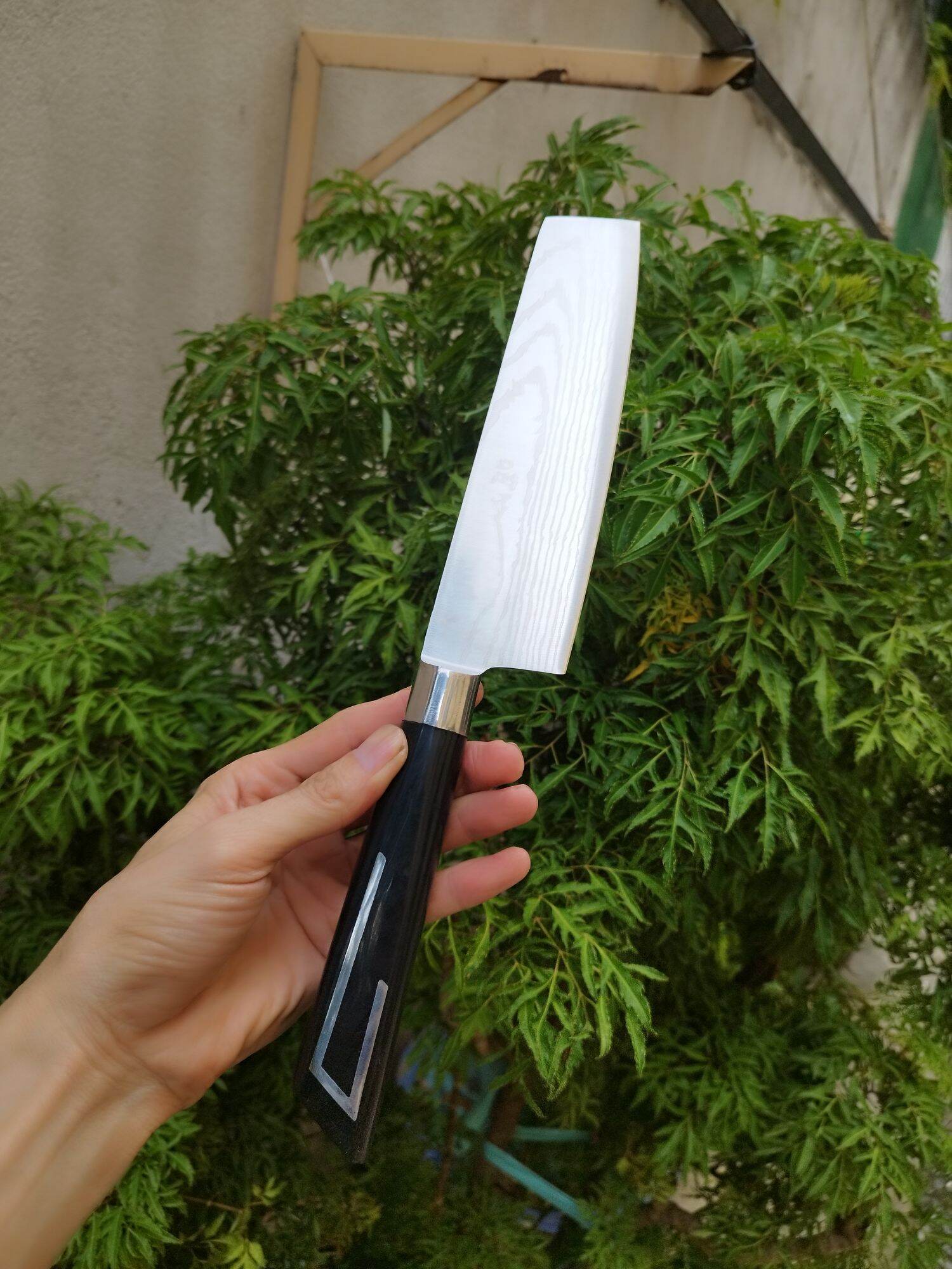 dao thái MURATO JAPAN siêu bén