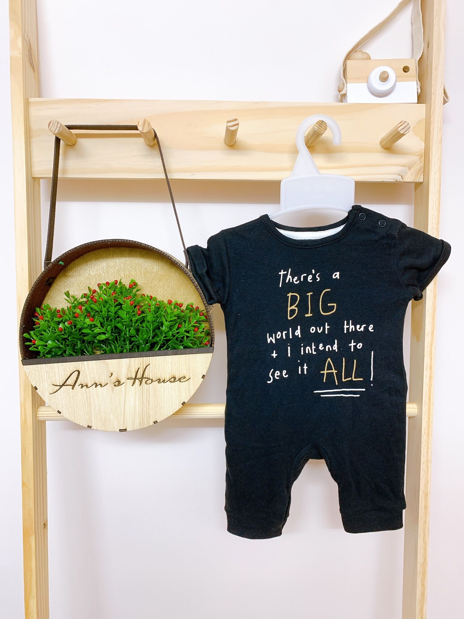 Body đùi xuất dư size 0-24M ( Chọn mẫu)