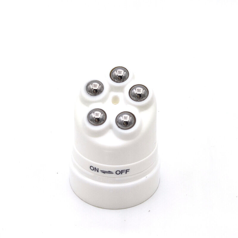 ANNAIYA kem tan mỡ bụng toàn thân 100g