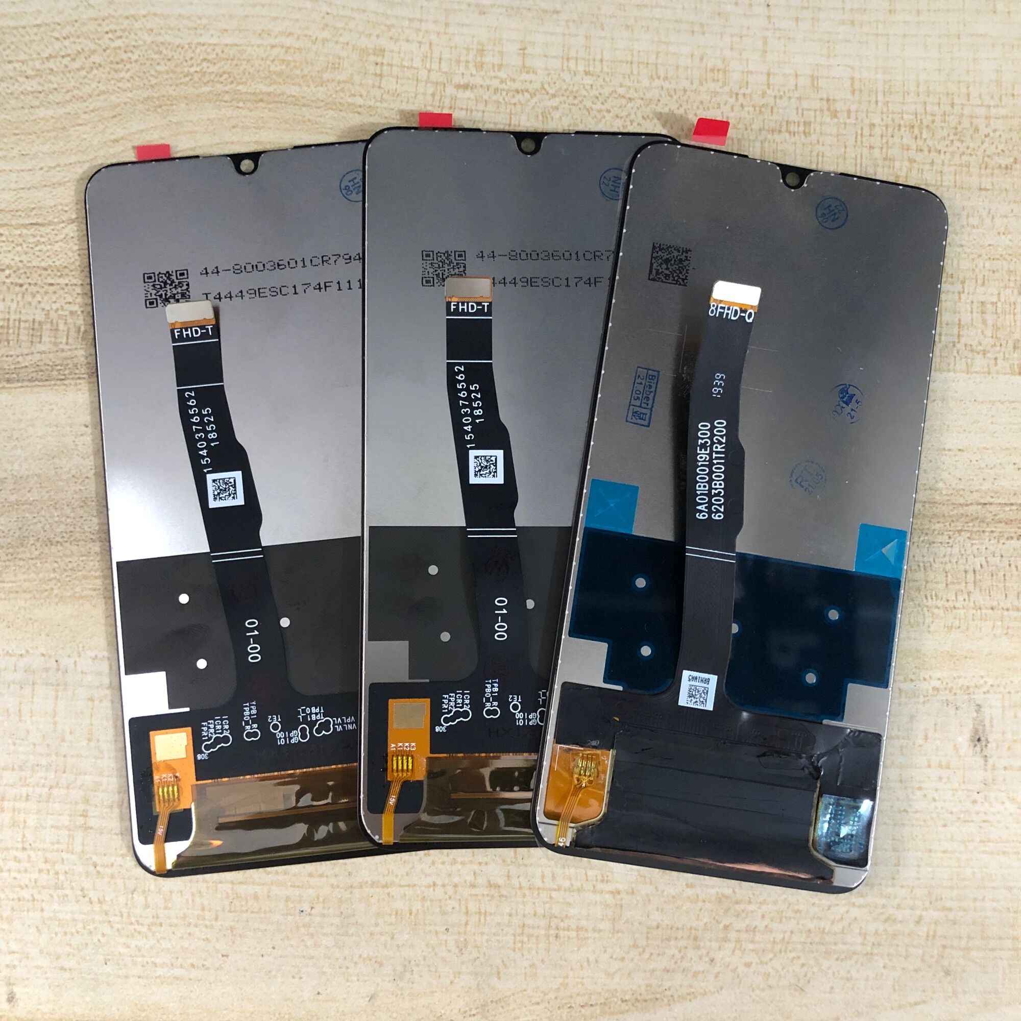 Màn Hình Huawei 4E / P30 Lite Zin Hàng Cao Cấp.