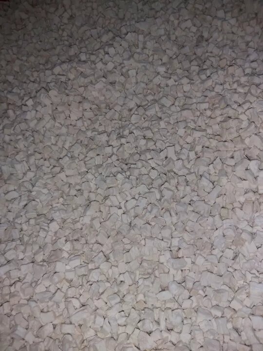 Cùi bưởi khô gói 100gr ( 100g nấu tương đương 8 - 10kg chè)