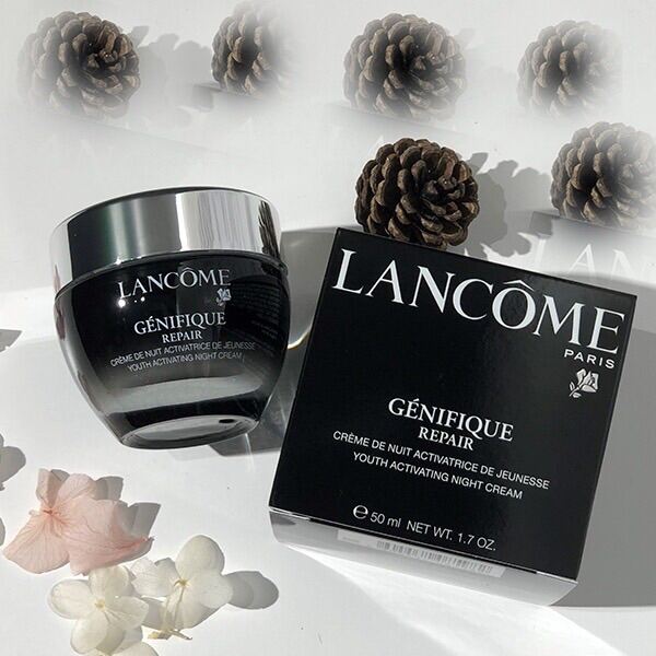 Dịch vụ mua hộ Kem Dưỡng Lancome từ Mỹ về Việt Nam