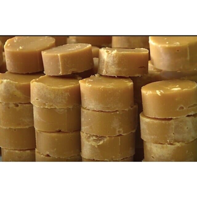 1kg Đường Thốt Nốt