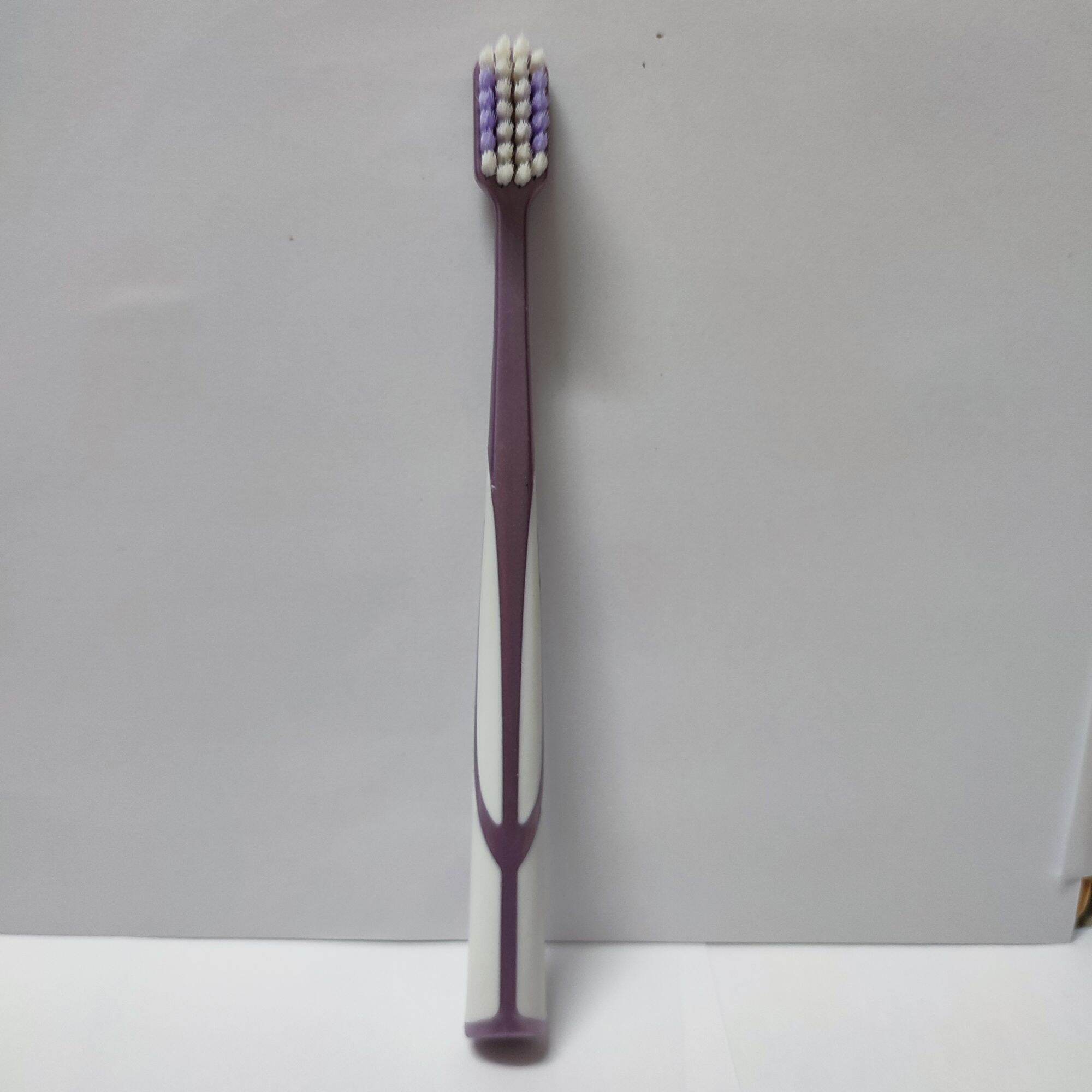 Bàn chải đánh răng siêu mềm ms 579.
