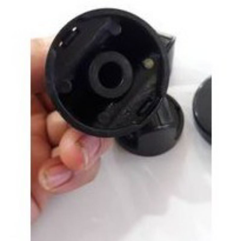 NÚM VẶN BẾP GA DƯƠNG VÀ BẾP GA CÔNG NGHIỆP