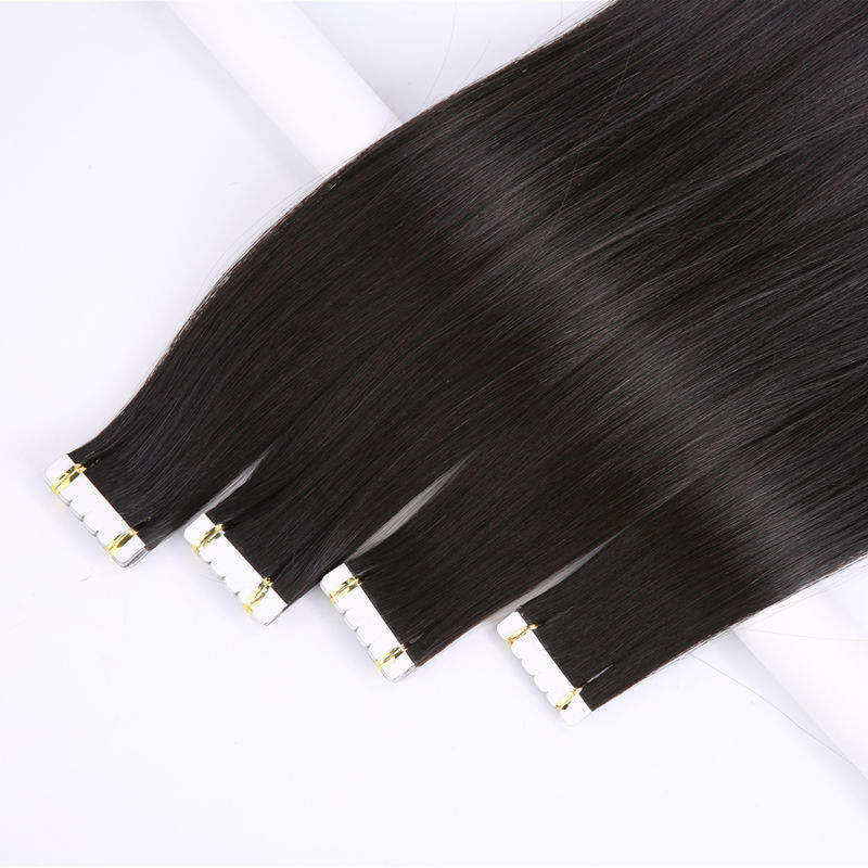 Miếng Nối Tóc Pha Lê Tóc Thật Nối Tóc Thật Không Dấu Vết Miếng Nối Tóc Tự Nối Tóc Thật Miếng Nối Tóc Nữ Nối Tóc 6D