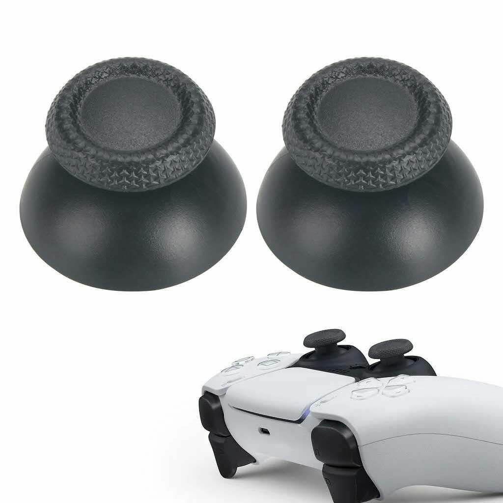 Chụp cần Analog tay cầm Ps5 , cao su tay cầm ps5 ,chụp cần PS5