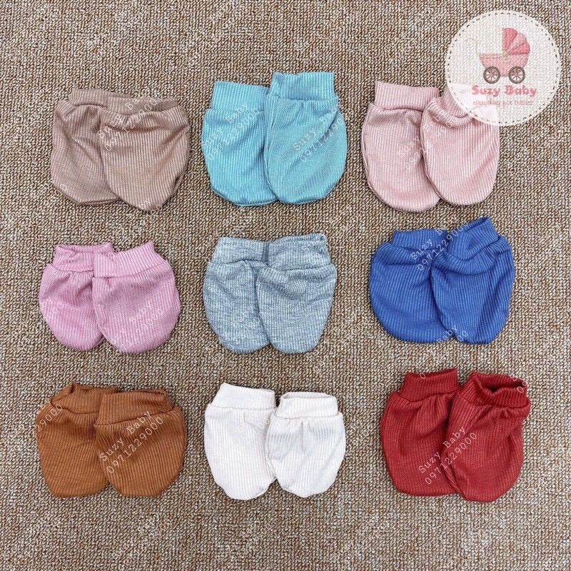TURBAN,MŨ,BAO TAY CHÂN COOKIE
