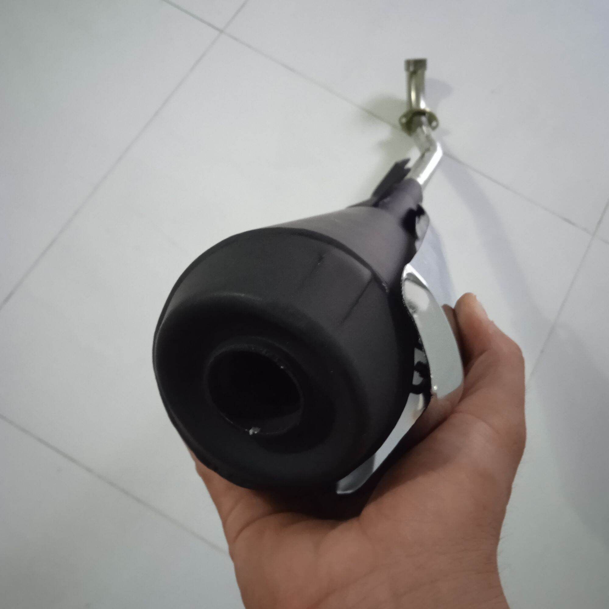 Pô Future Led 125 MÓC Nỉ Hơi Gắn Wave Dream Cup Sym Elegant...