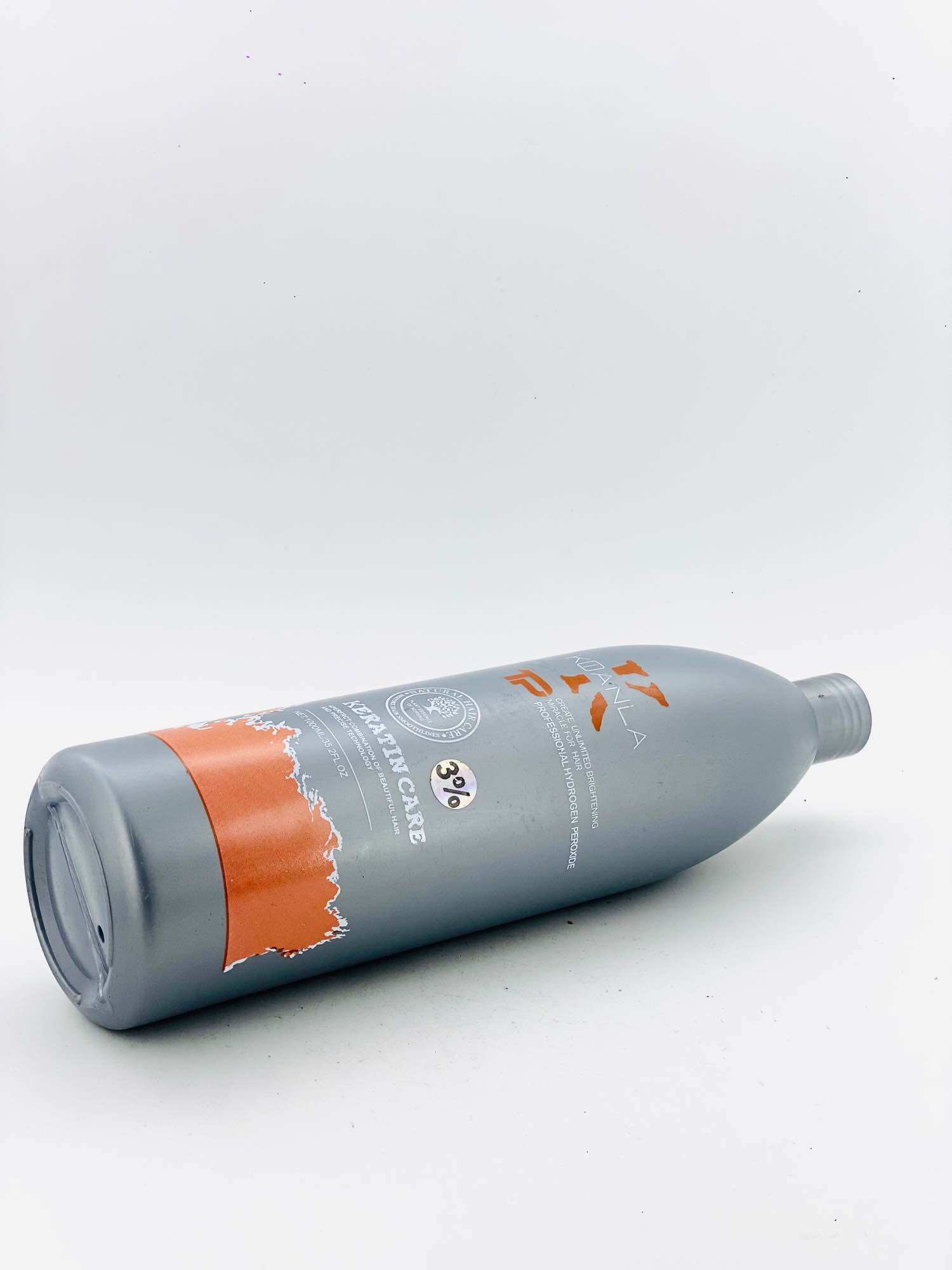 Oxy trợ nhuộm tóc KiANLA 1000ml