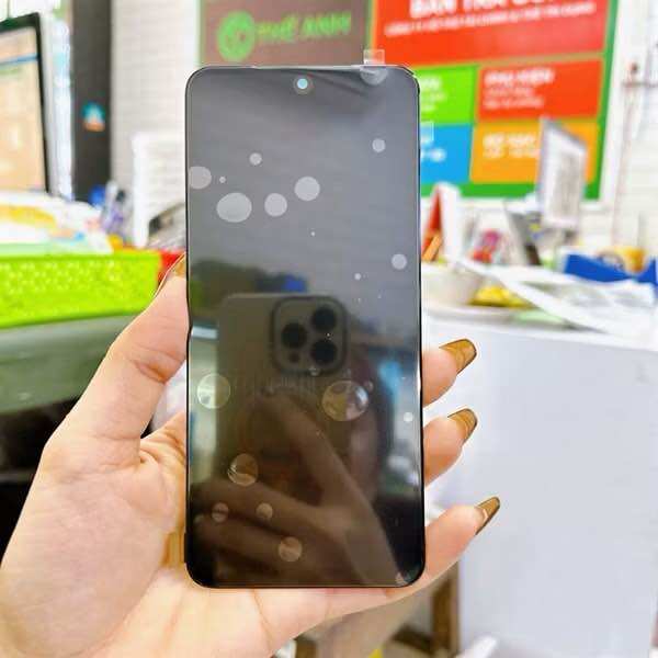 Màn Xiaomi Redmi Note 11 4G/ Redmi Note 11s 4G/ Poco M4 Pro 4G