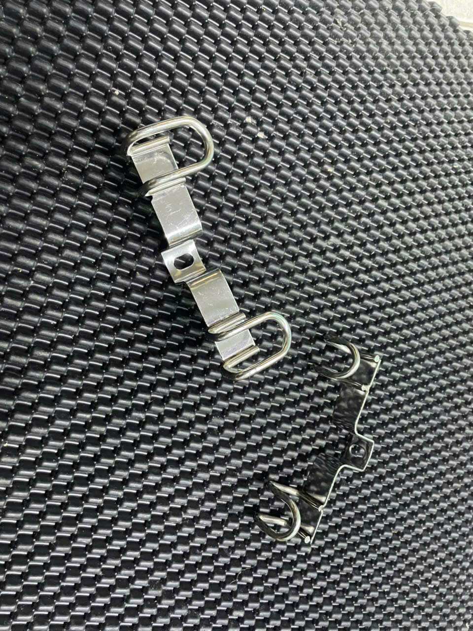 Sh Mode 2020 Stainless Steel Hanging Hook