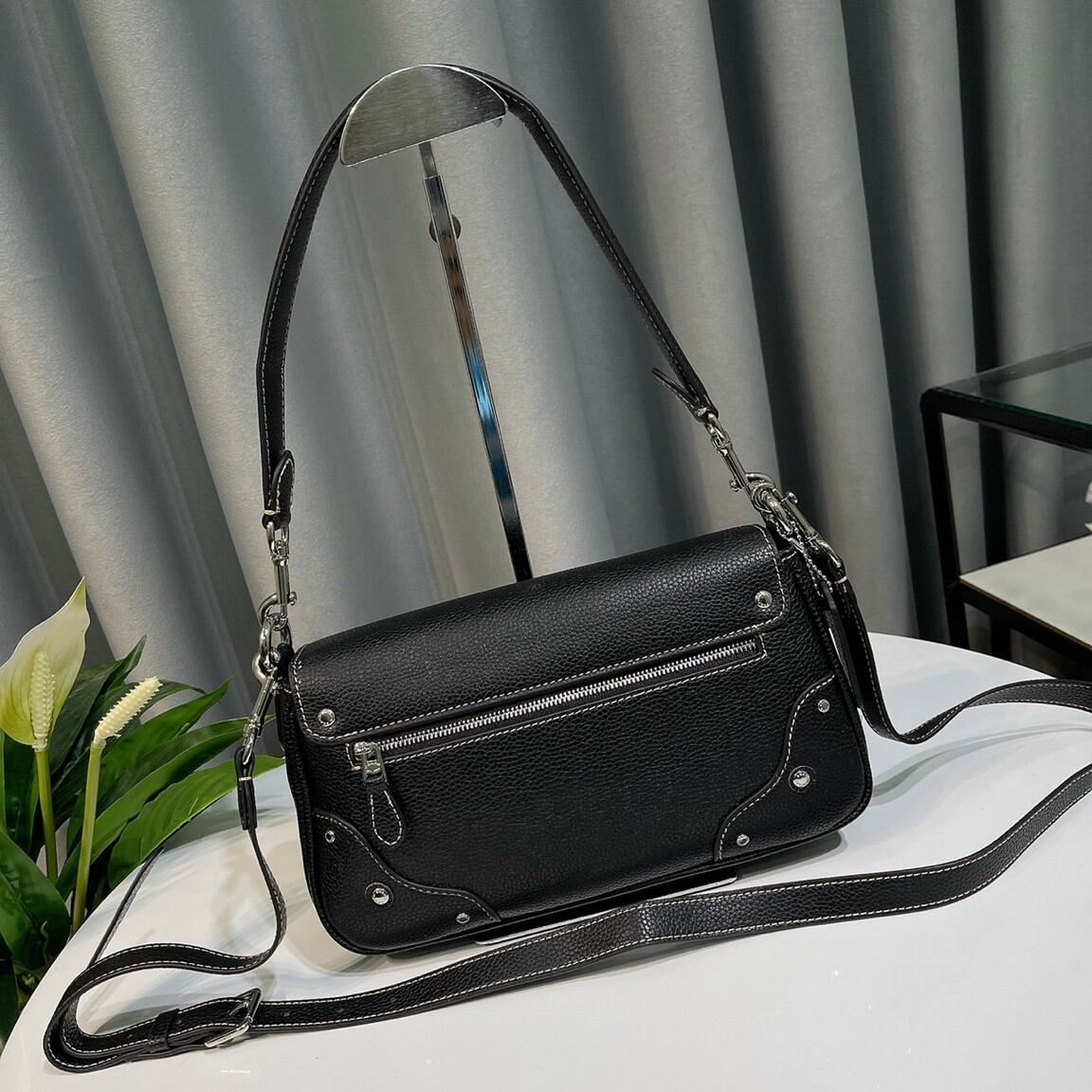 Túi coach