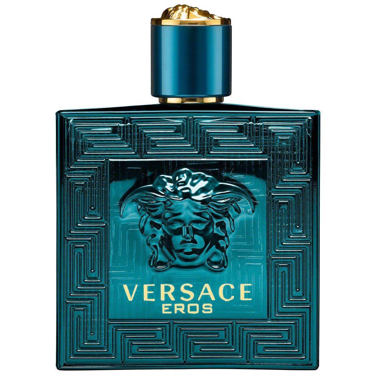 Nước hoa chiết versace eros edt 10ml
