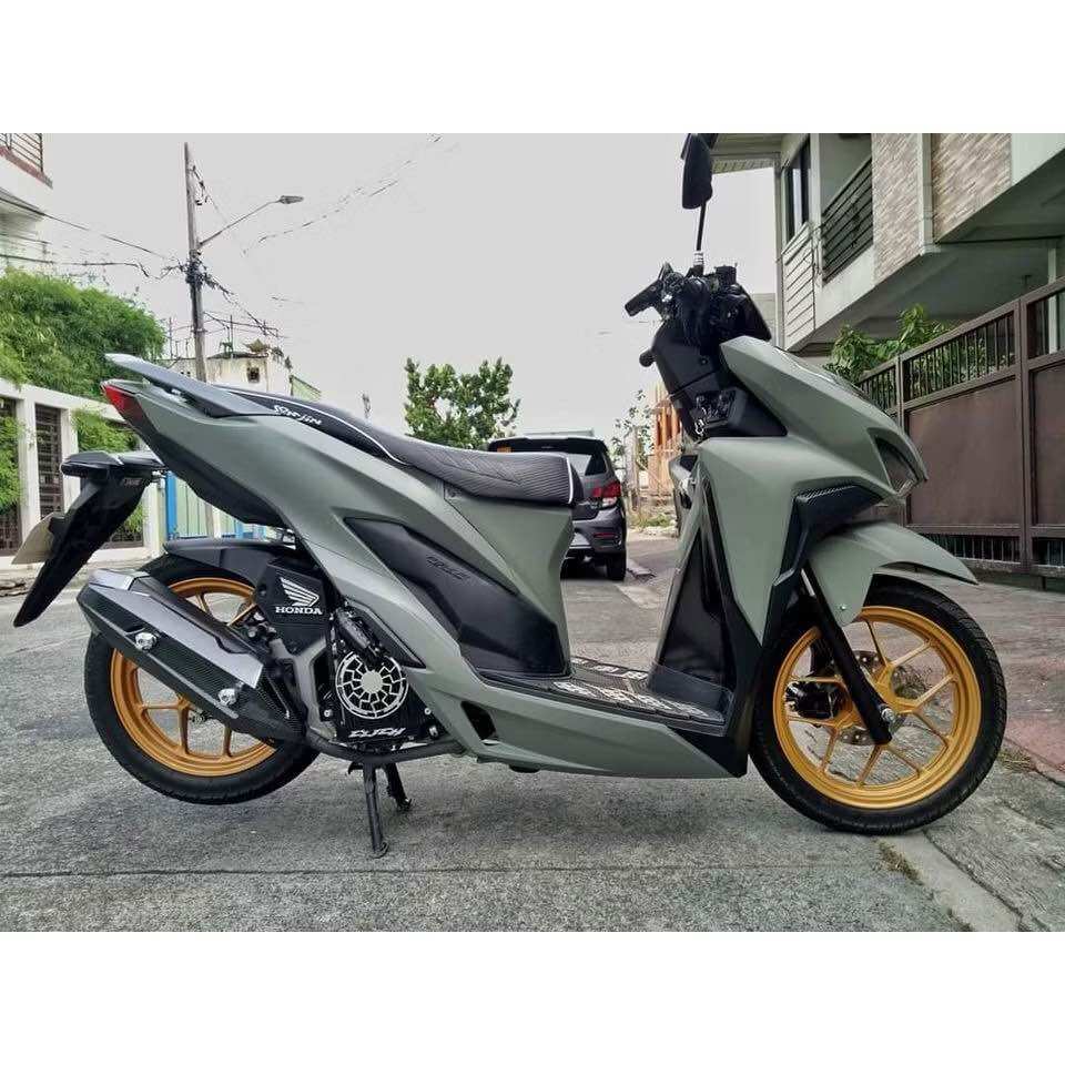 SƠN SAMURAI SƠN LÓT BỀ MẶT UCH210