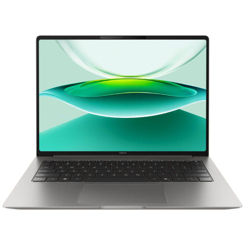HONOR | MagicBook Pro 14 - 2