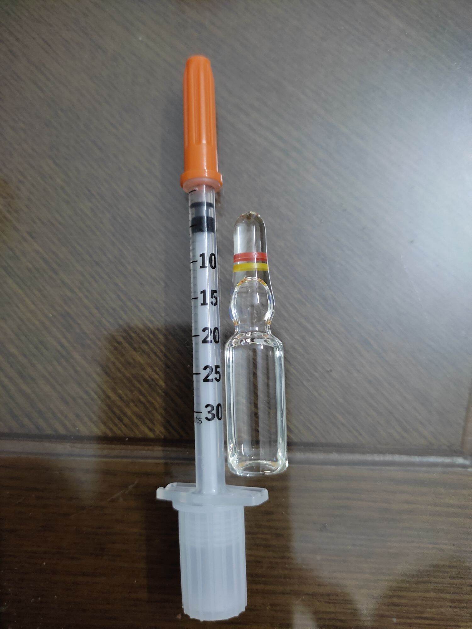 Thuốc trợ lực gà đá {doping}