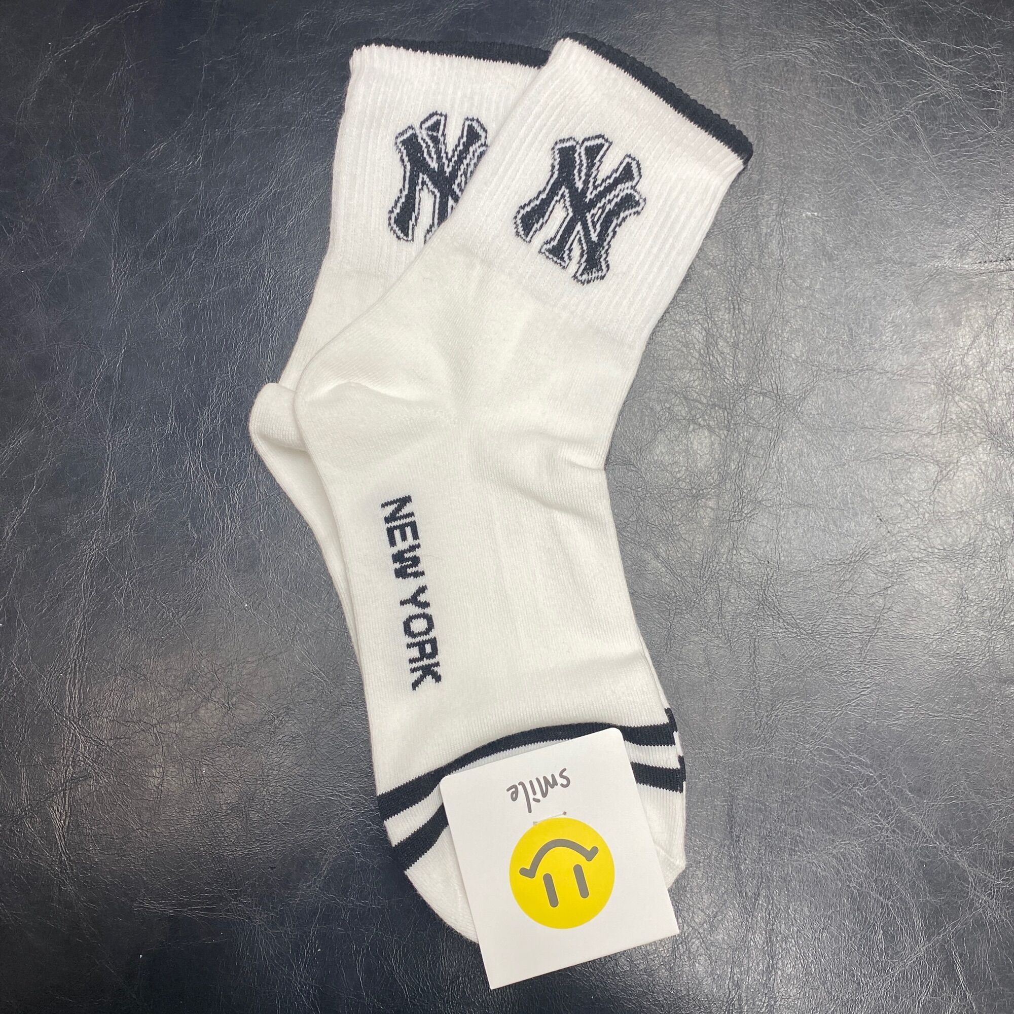VỚ MLB NỘI ĐỊA HÀN ( Make in Korea)