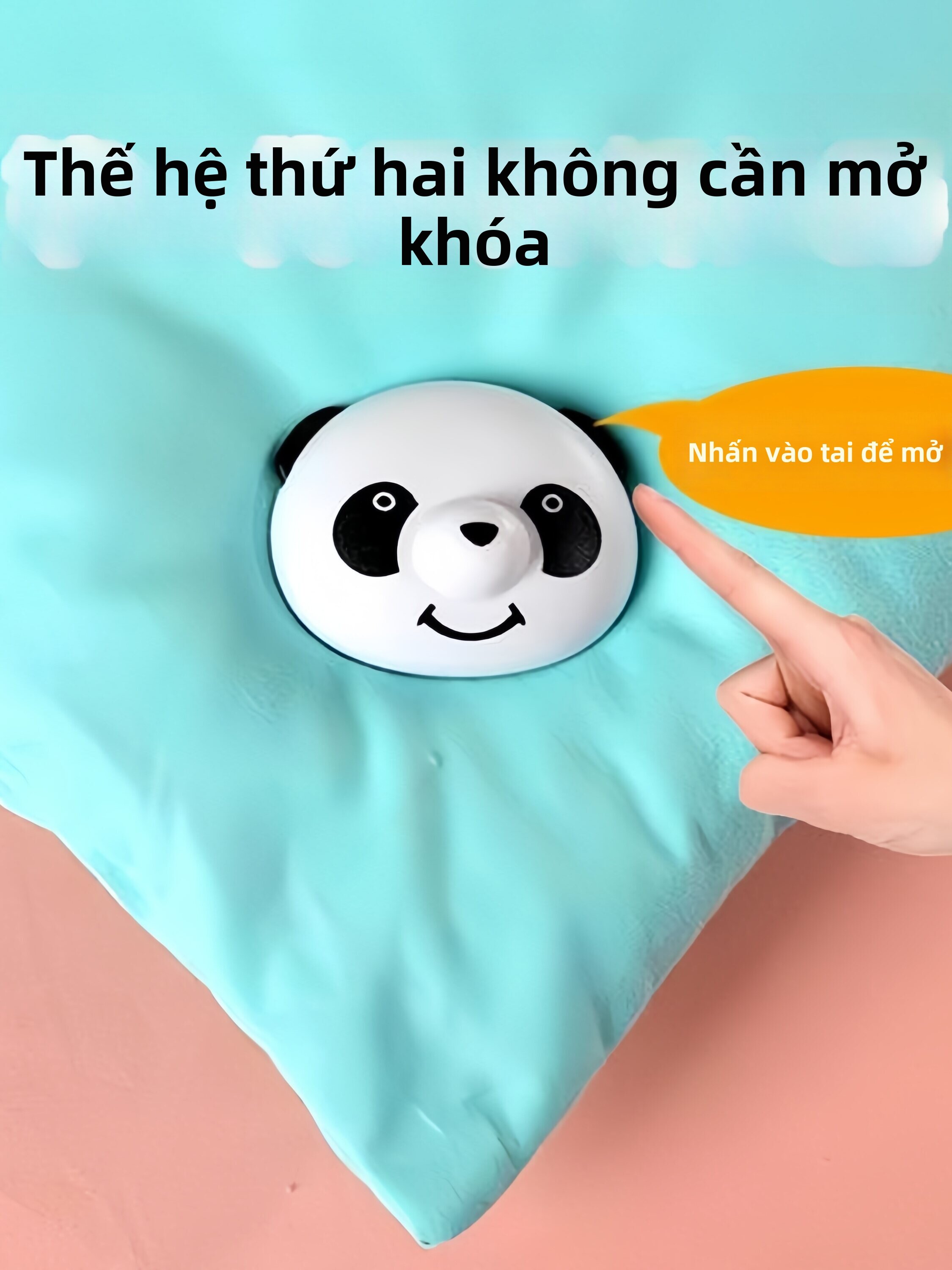 Defasilk | Safety Sheet Fastener Magnetic Strong Universal Slip-Proof - Thương hiệu Defasilk Giá 70,000 Đồng*Miễn phí vận chuyển