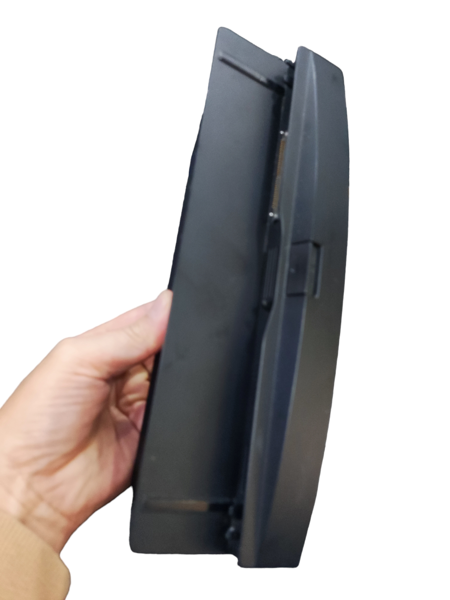 bán dook may tinh bảng Fujitsu arrows Q704