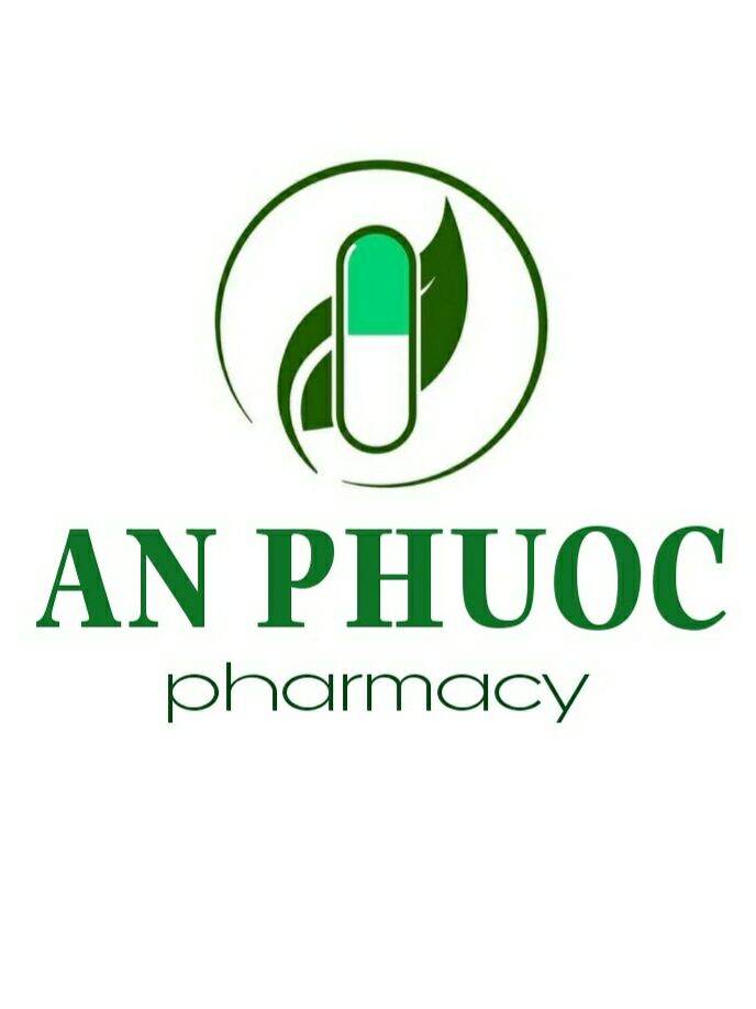 [HCM]Nước Súc Miệng T-B Fresh Traphaco 500ml