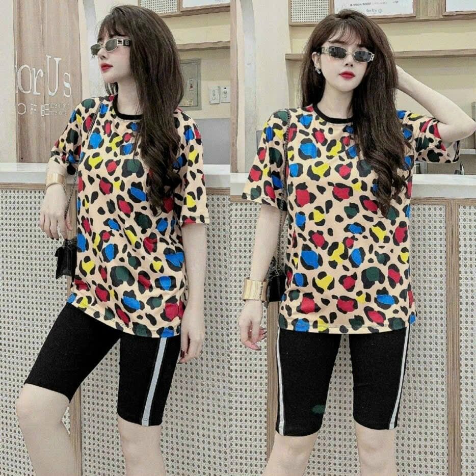 SÉT BỘ LỬNG COTTON PHỐI 3D CAO CẤP
