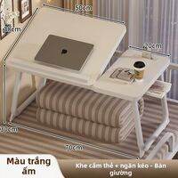 MEIKAIBIN | Bàn Đa Năng Điều Chỉnh Được Trên Giường