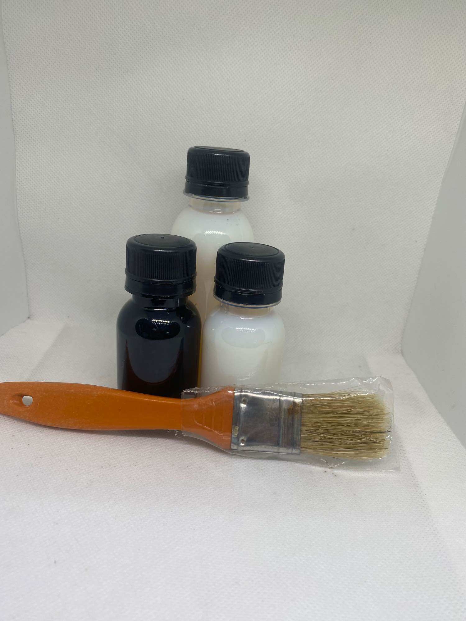 keo dưỡng màng loa,gân loa 30ml-135ml