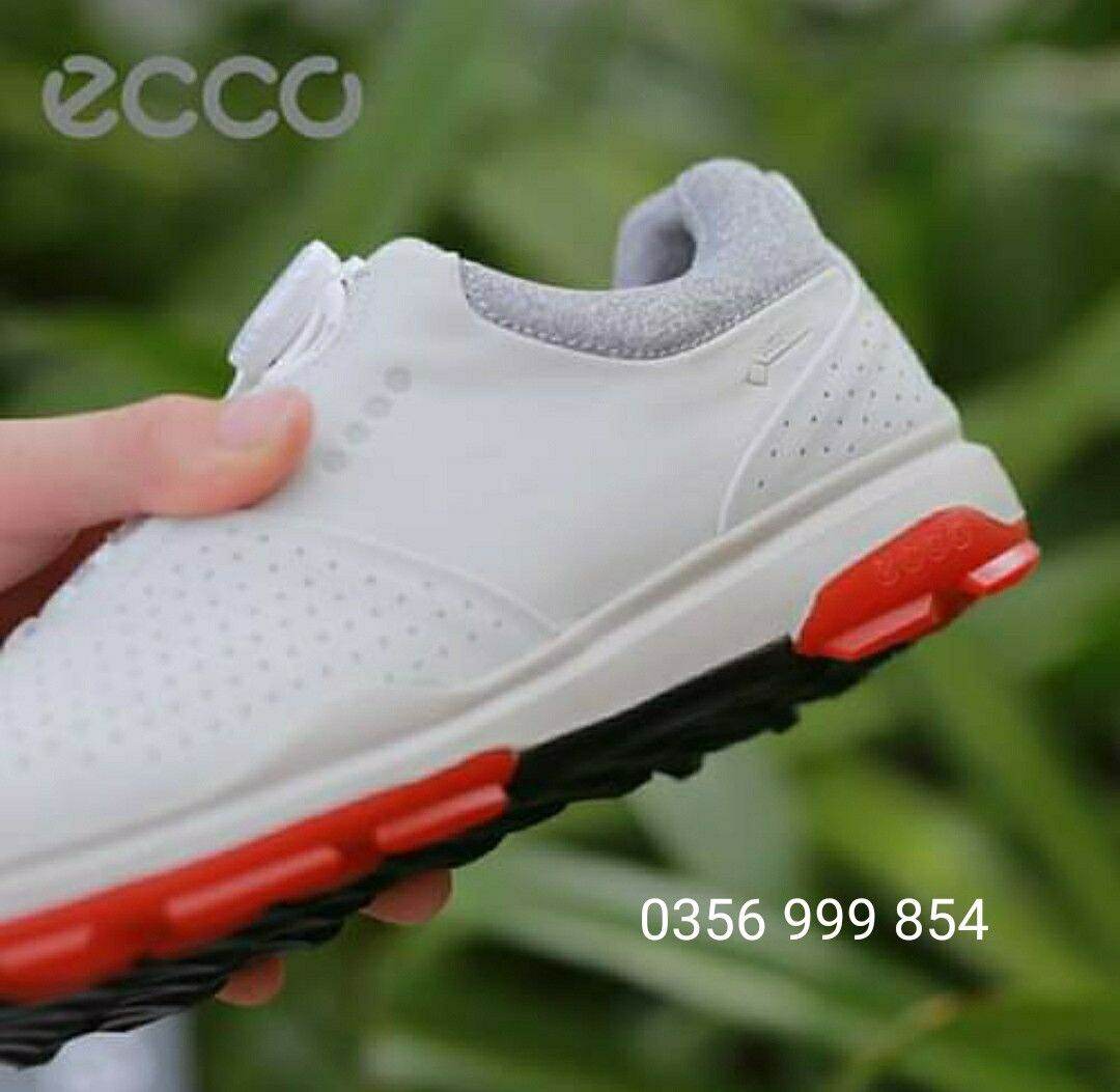Giày golf Ecco biom hybrid
