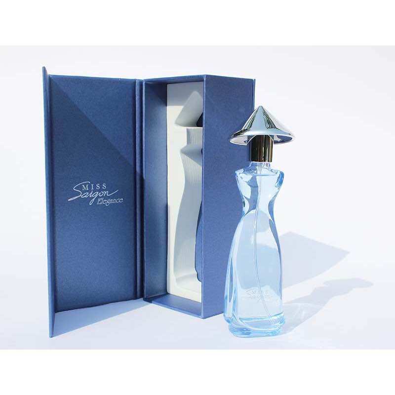 Nước hoa Miss Sài Gòn N2