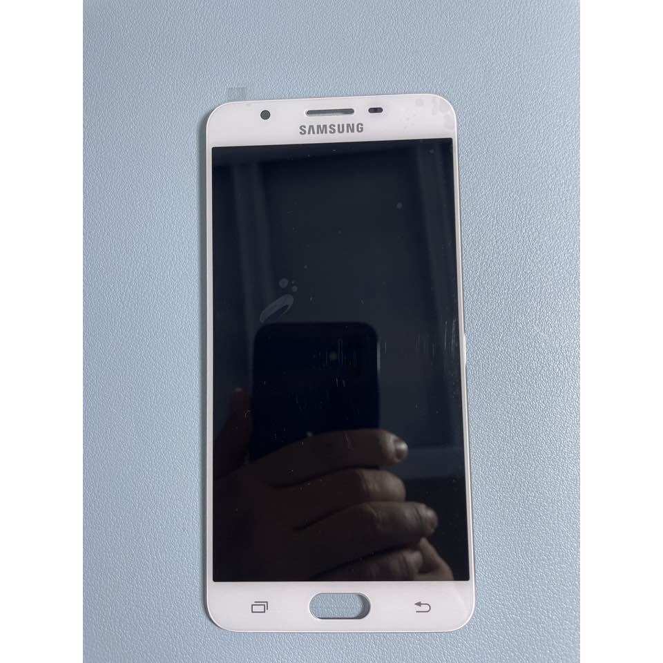 Màn Hình Samsung J7 Prime Zin