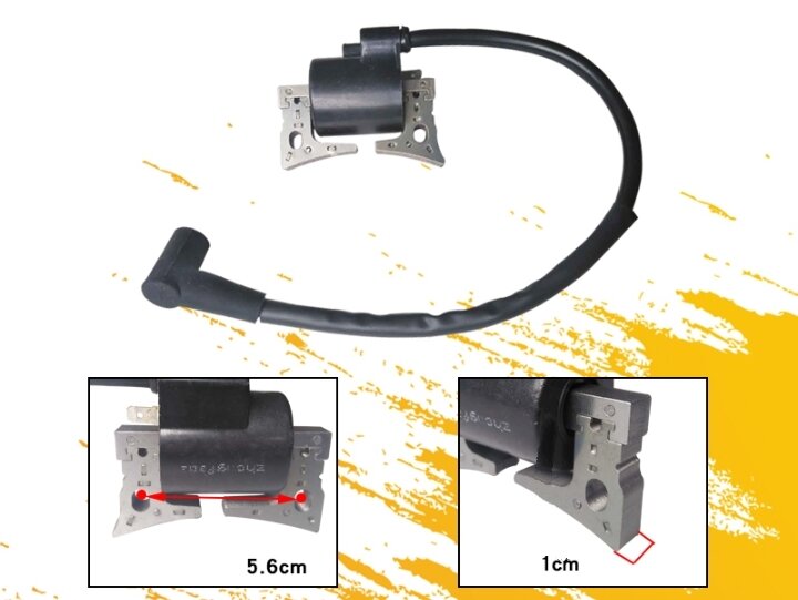 ic lửa Subaru ex17 ex21, mobil đánh lửa cho động cơ Subaru robin ex13 ex17 ex21, cuộn điện cuộn lửa cho máy phát điện denyo 2600 shindaiwa 2400 2600, ic lửa máy phát điện nhật 2,2kw 2,4kw hàng chất lượng cao,mobil lửa động cơ robin Subaru 4.0hp 6.0hp