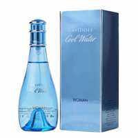 Nước hoa Davidoff Cool Water nữ