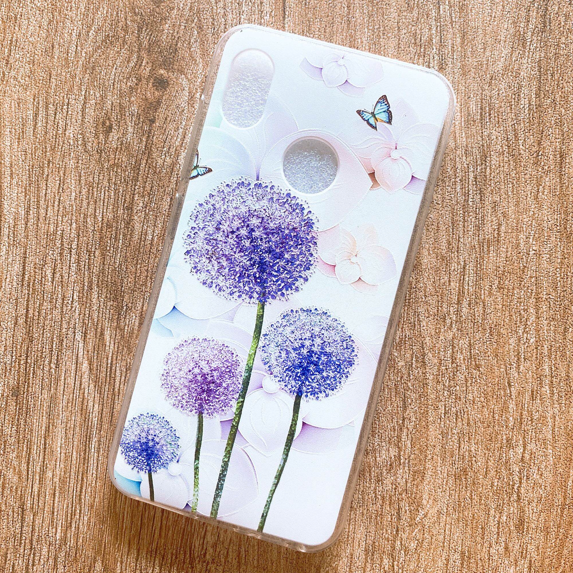 Ốp lưng Vsmart Joy1
