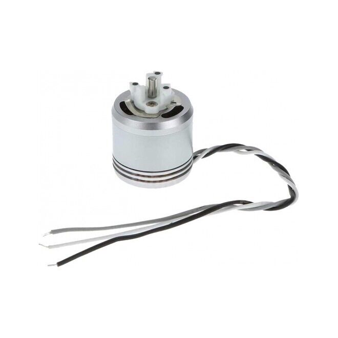 Motor dji phantom 4