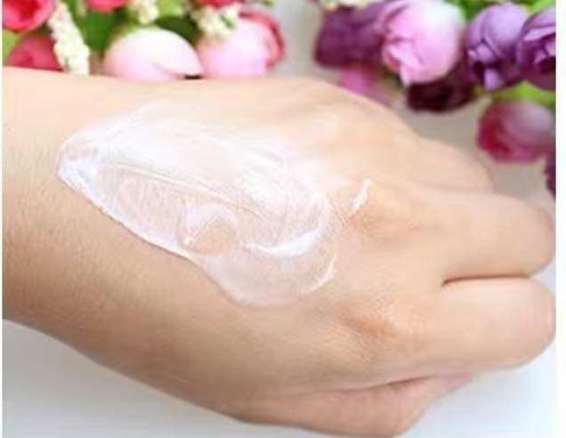 Massage Sữa Dừa 1000ml