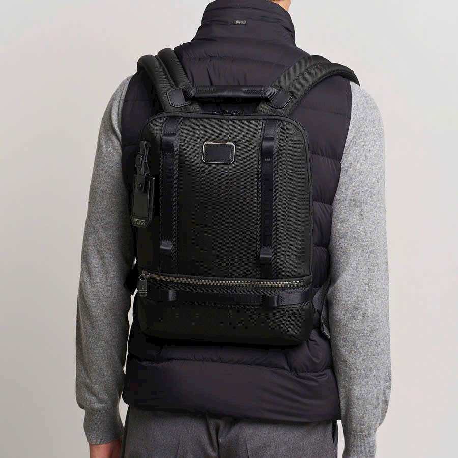 BALO T M ALPHA BRAVO FALCON TACTICAL NAM SIÊU ĐẸP