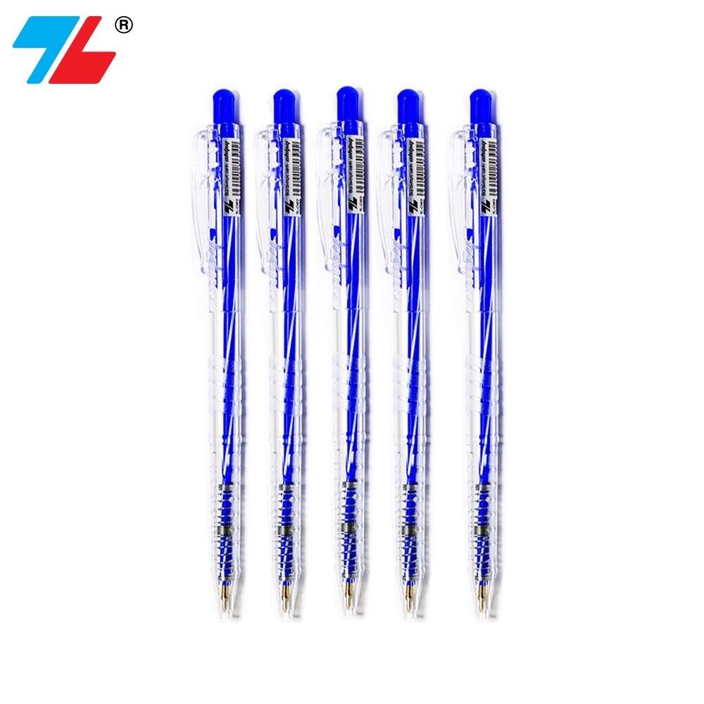 Bút Bi Thiên Long TL-089